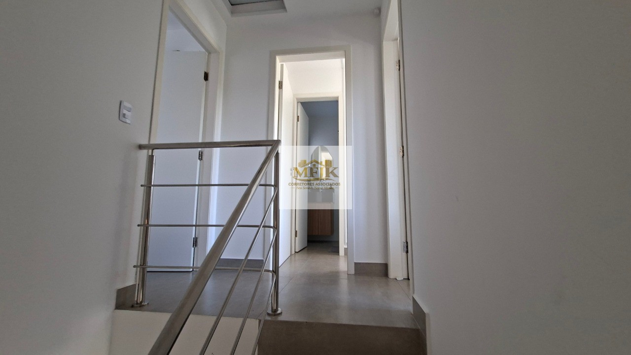 Casa, 3 quartos - Foto 14