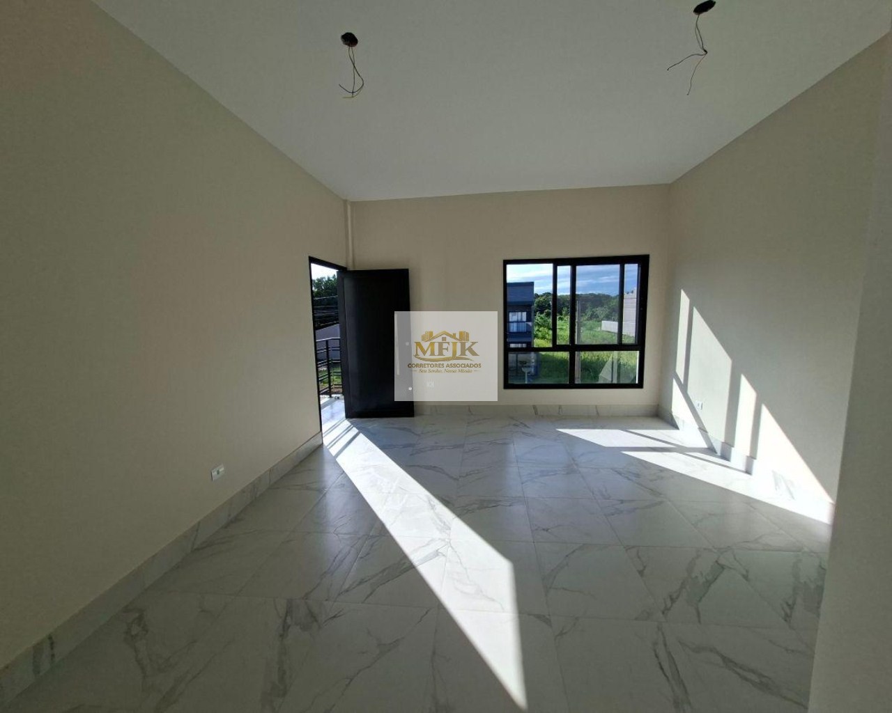 Casa, 3 quartos, 214 m² - Foto 6