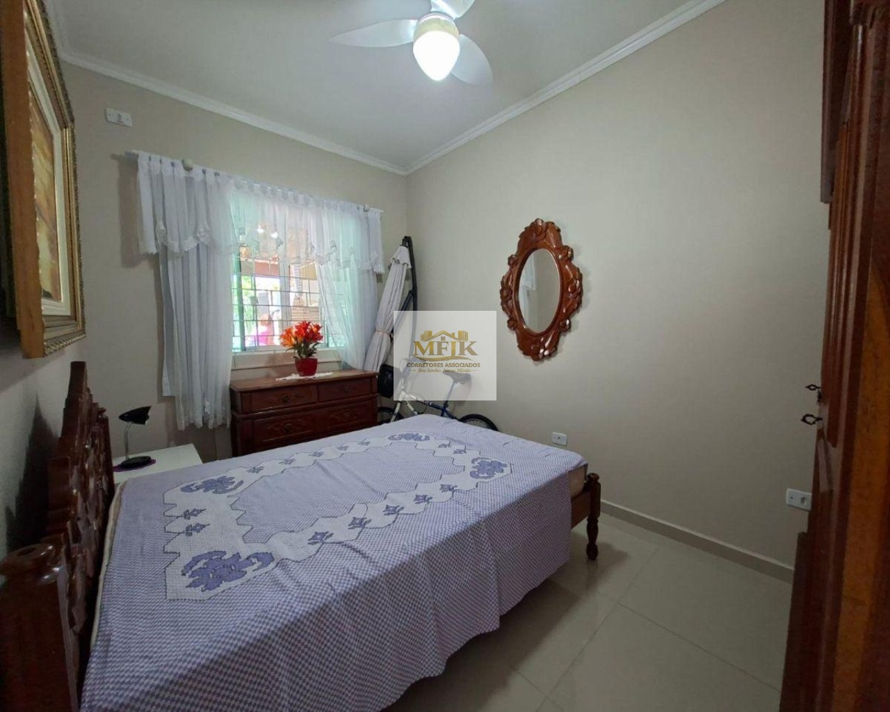 Casa, 4 quartos, 113 m² - Foto 10