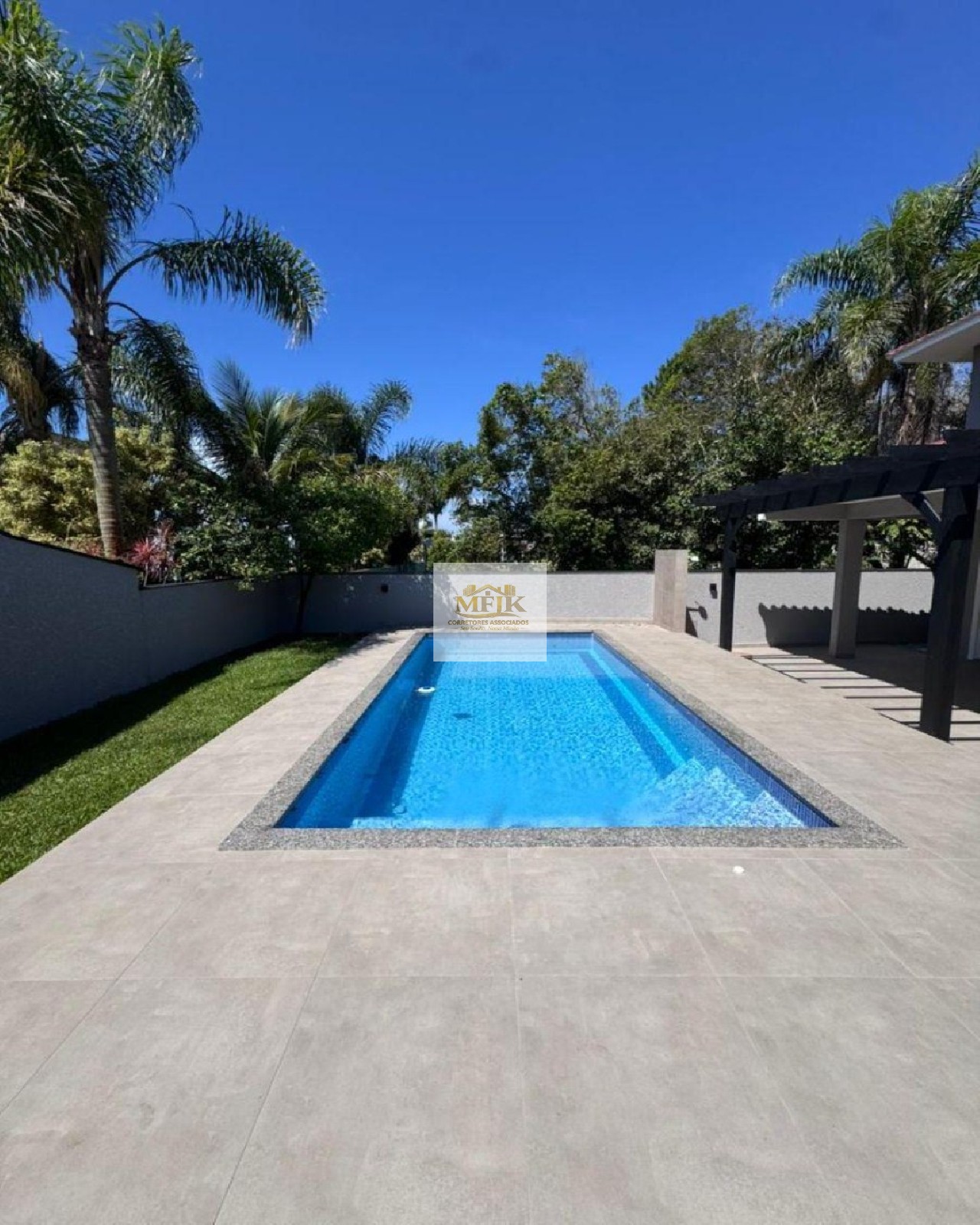 Casa, 4 quartos, 225 m² - Foto 19