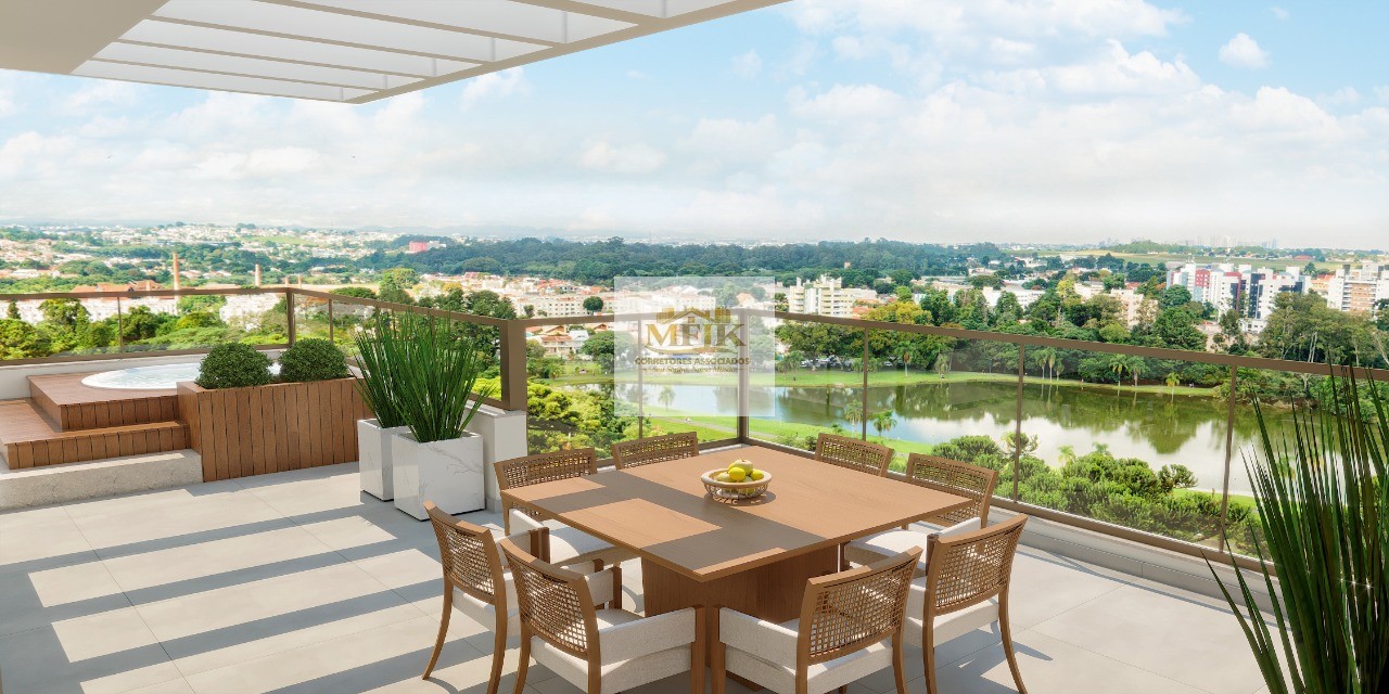 Apartamento, 3 quartos, 102 m² - Foto 28