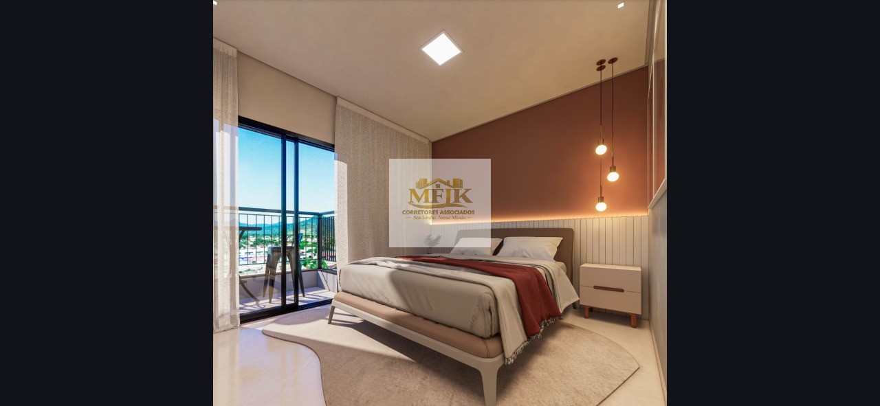 Apartamento, 4 quartos, 194 m² - Foto 21