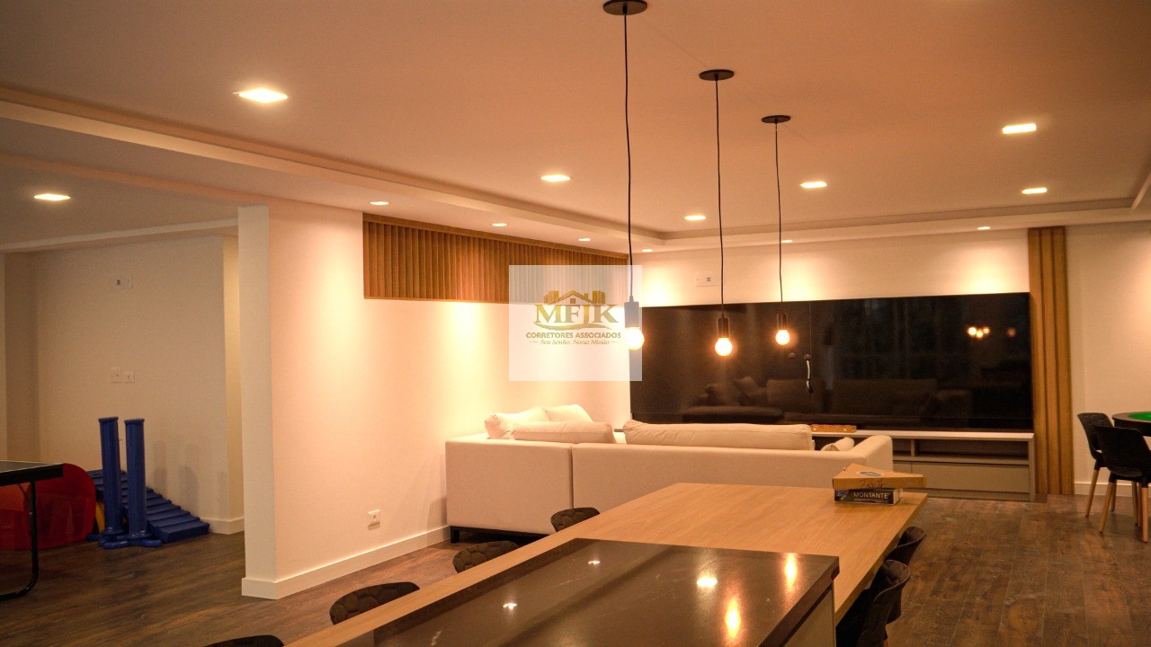 Apartamento, 3 quartos, 102 m² - Foto 11