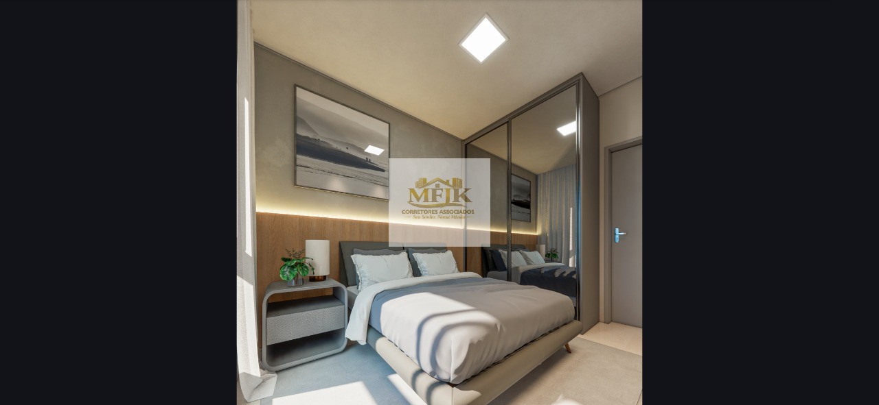 Apartamento, 4 quartos, 194 m² - Foto 17