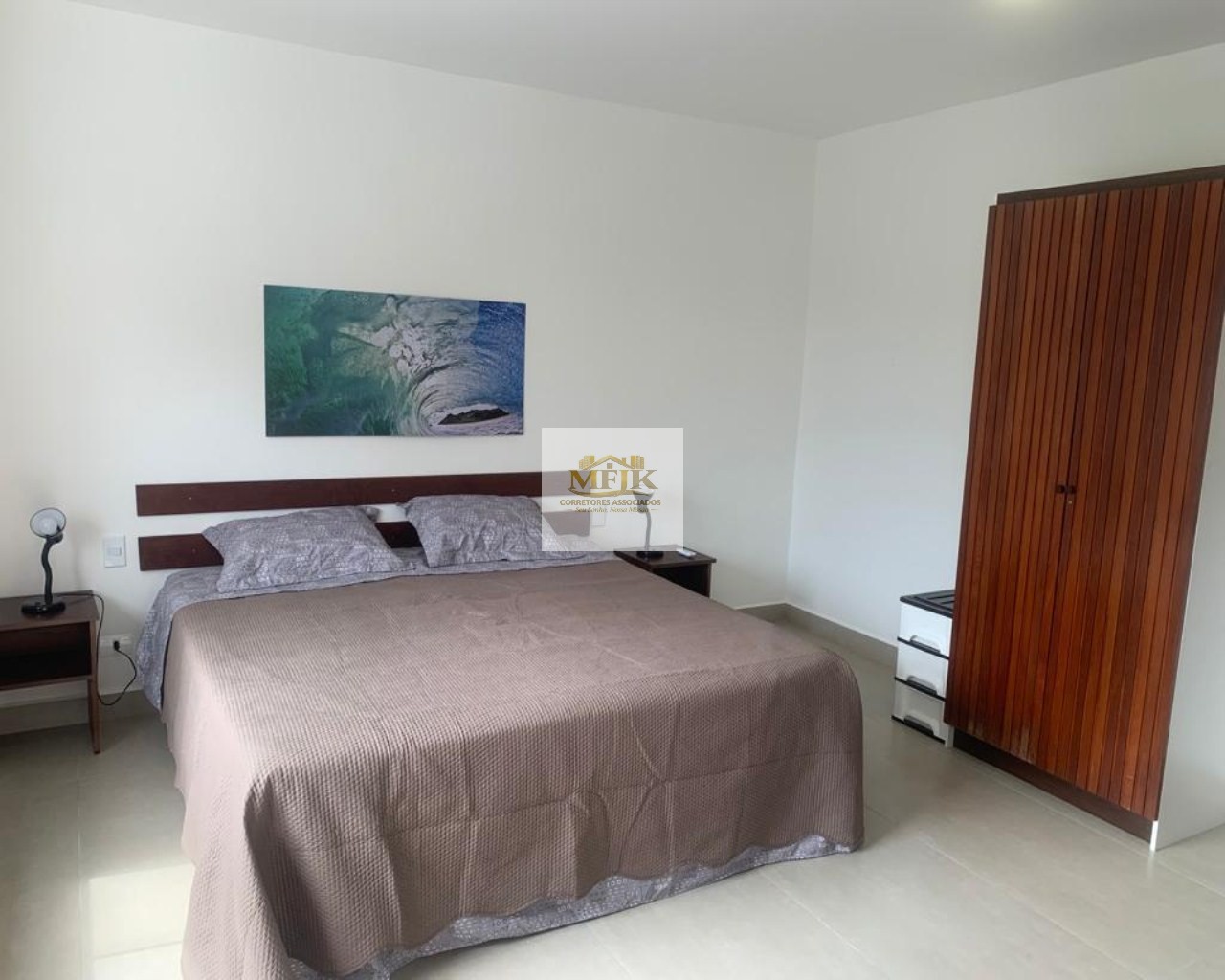Casa, 4 quartos, 159 m² - Foto 15