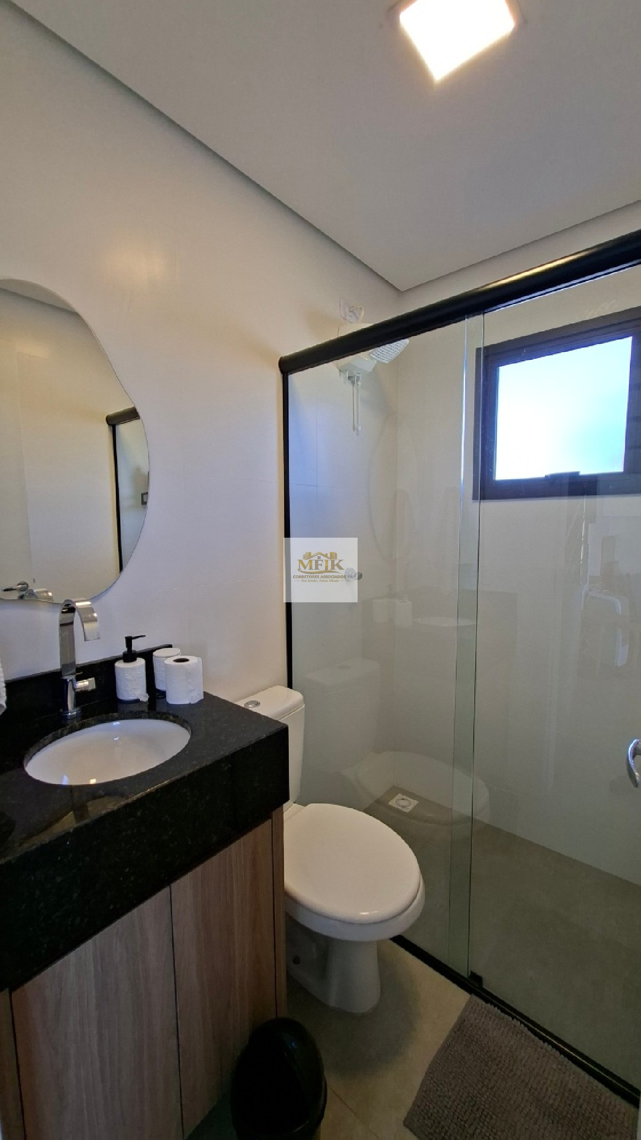 Casa, 3 quartos - Foto 11