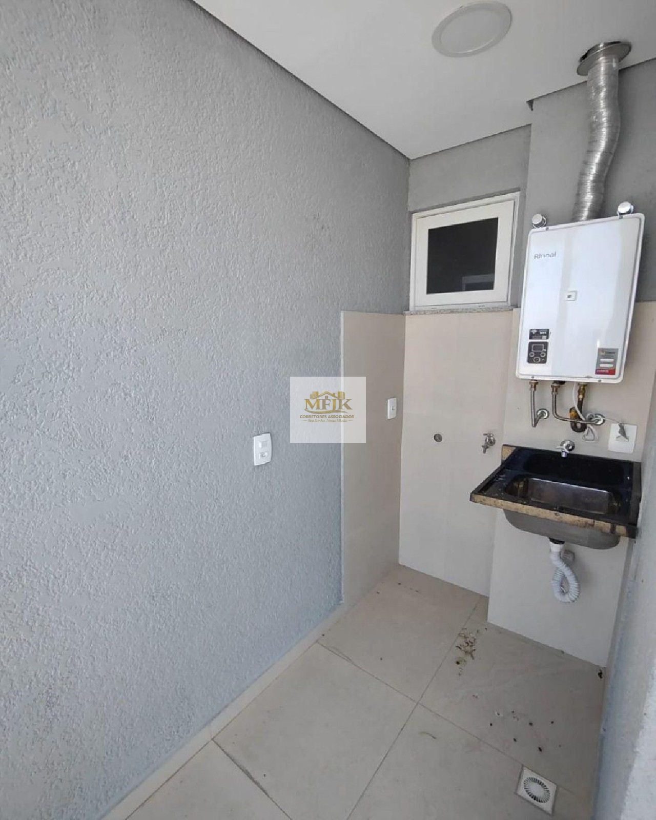 Cobertura, 2 quartos, 117 m² - Foto 24