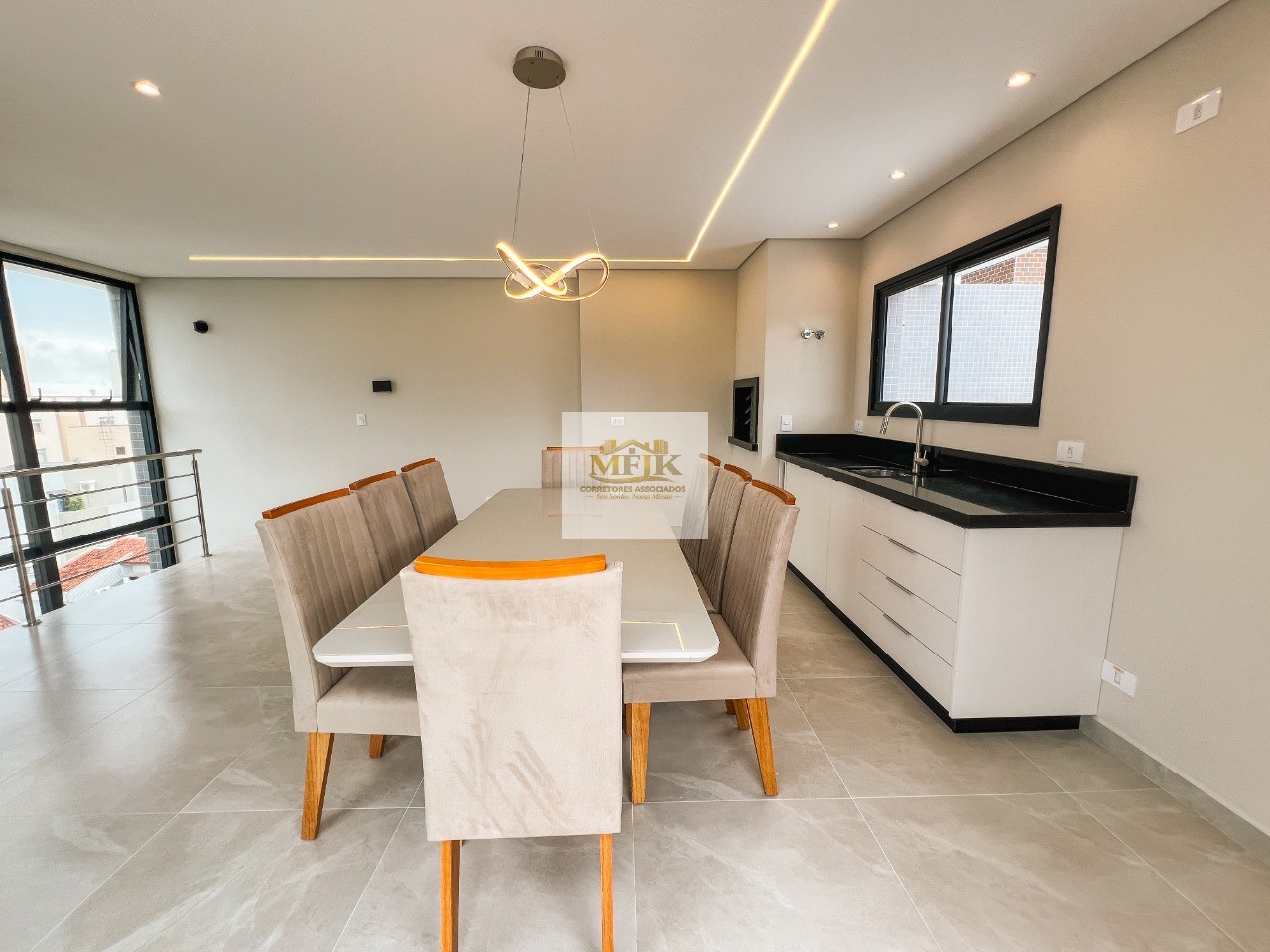 Apartamento, 4 quartos, 153 m² - Foto 20