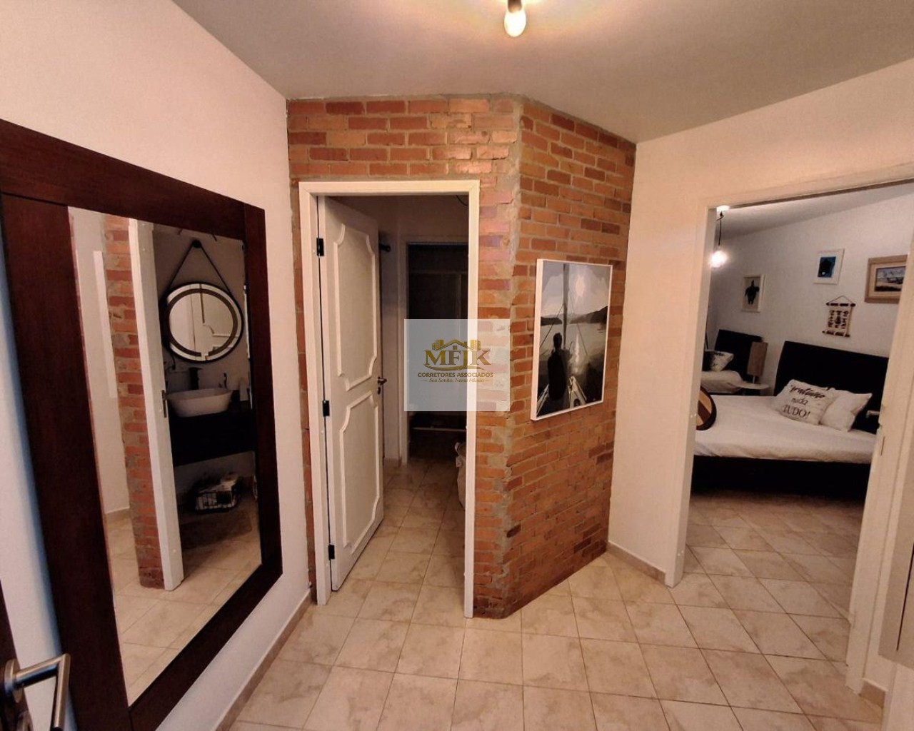 Casa, 4 quartos, 297 m² - Foto 24