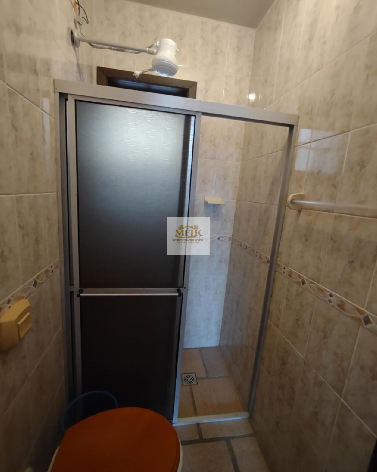 Casa, 6 quartos, 75 m² - Foto 16