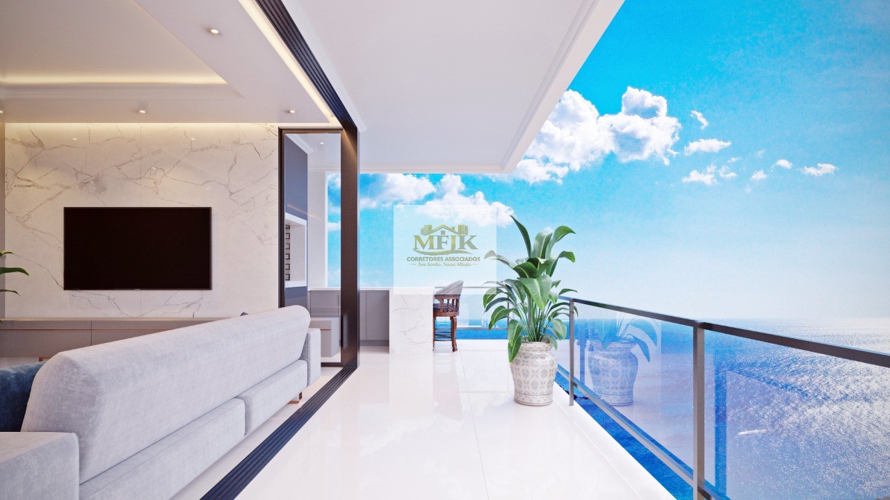 Apartamento, 3 quartos, 116 m² - Foto 15
