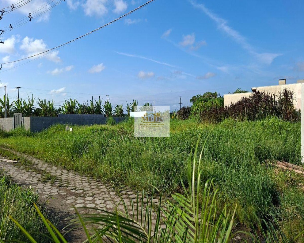 Terreno, 450 m² - Foto 4