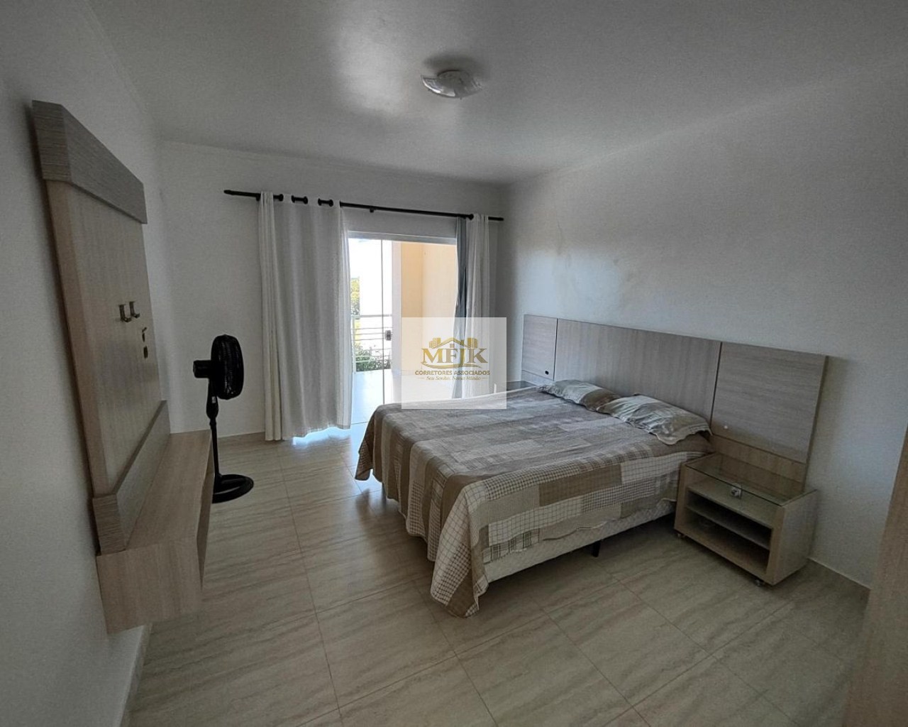 Casa, 5 quartos, 312 m² - Foto 17