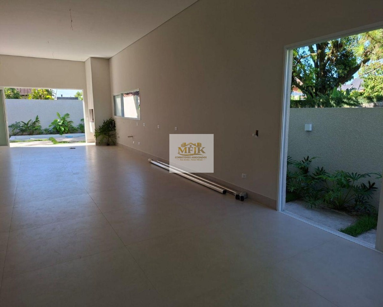 Casa, 3 quartos, 159 m² - Foto 4