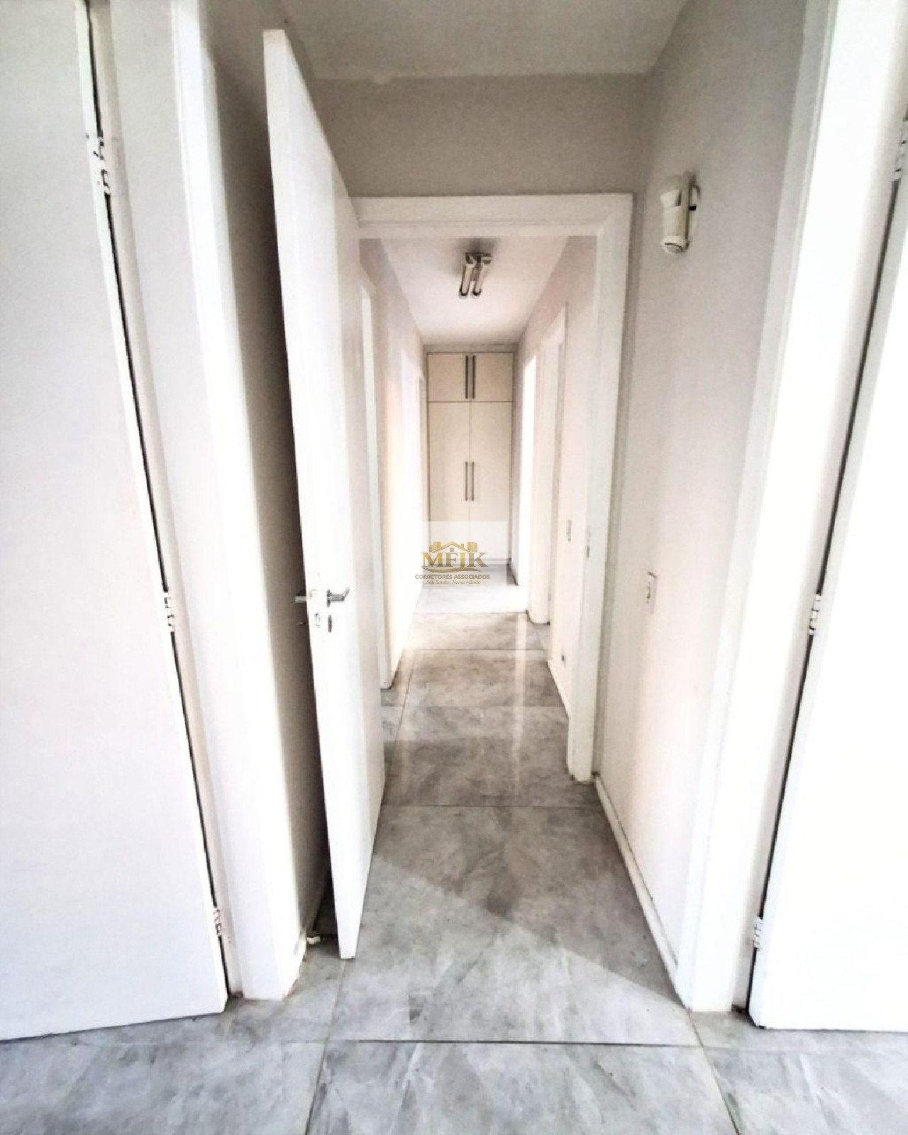 Apartamento, 3 quartos, 140 m² - Foto 10