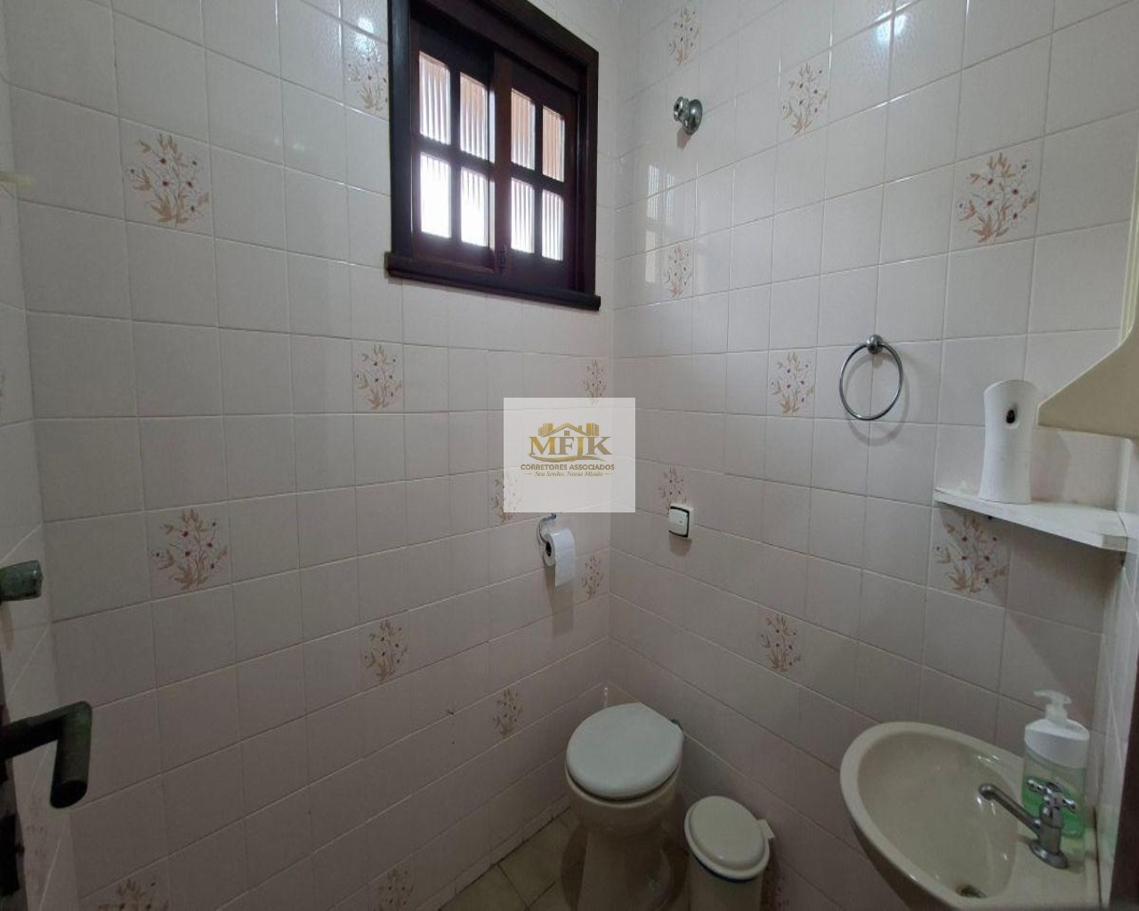 Casa, 3 quartos, 136 m² - Foto 20