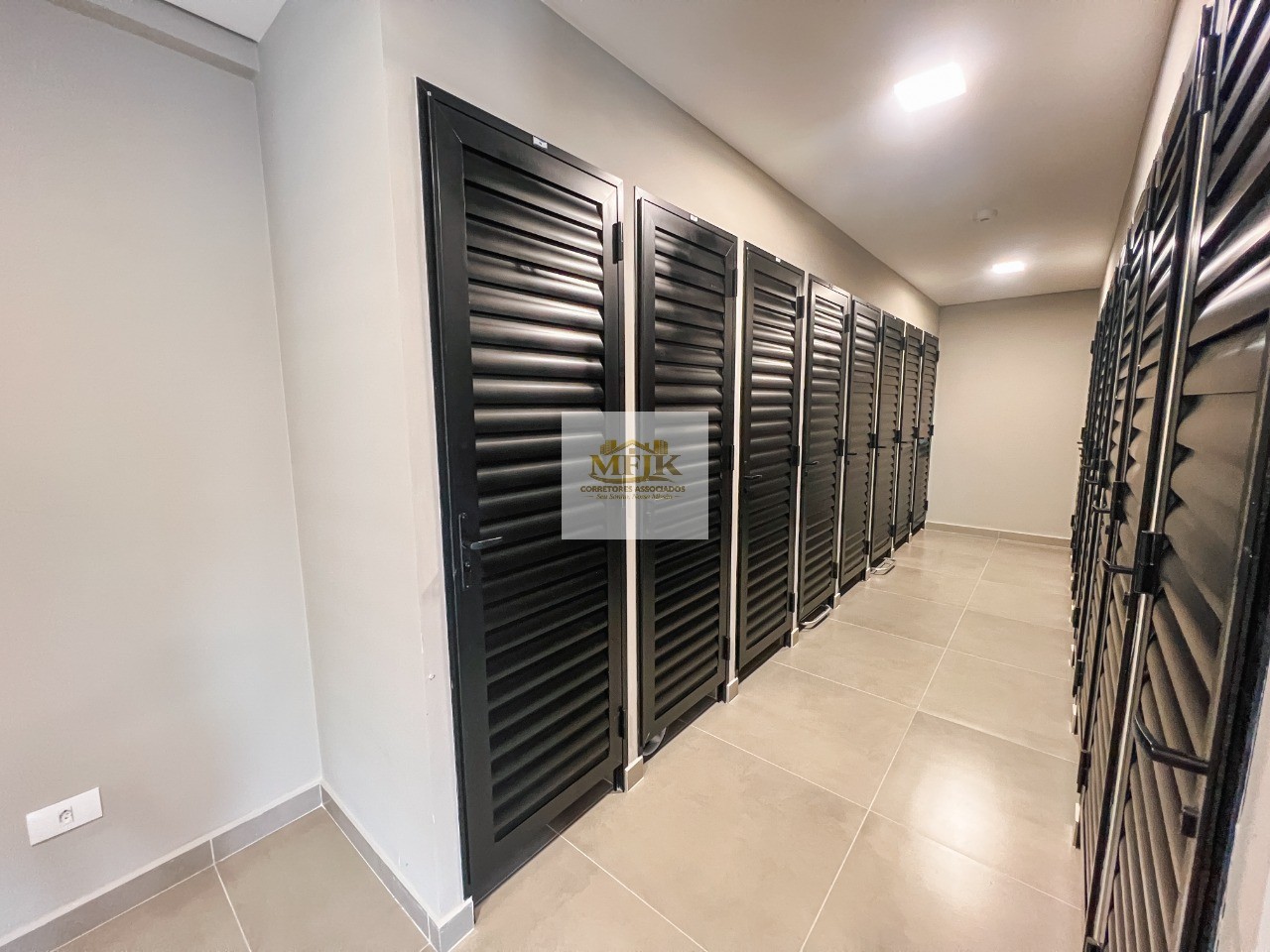 Apartamento, 4 quartos, 153 m² - Foto 4