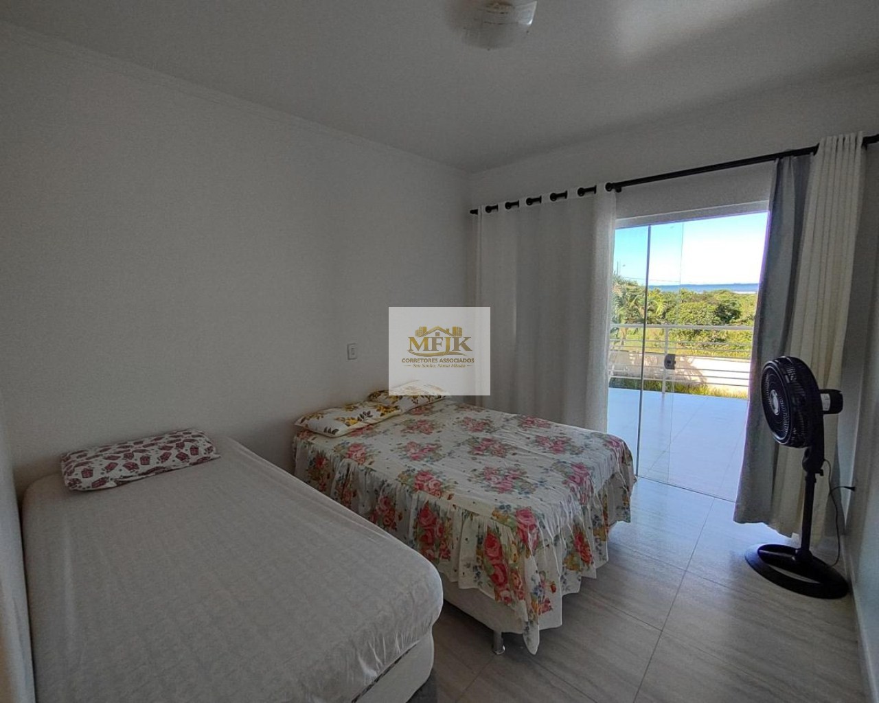 Casa, 5 quartos, 312 m² - Foto 20