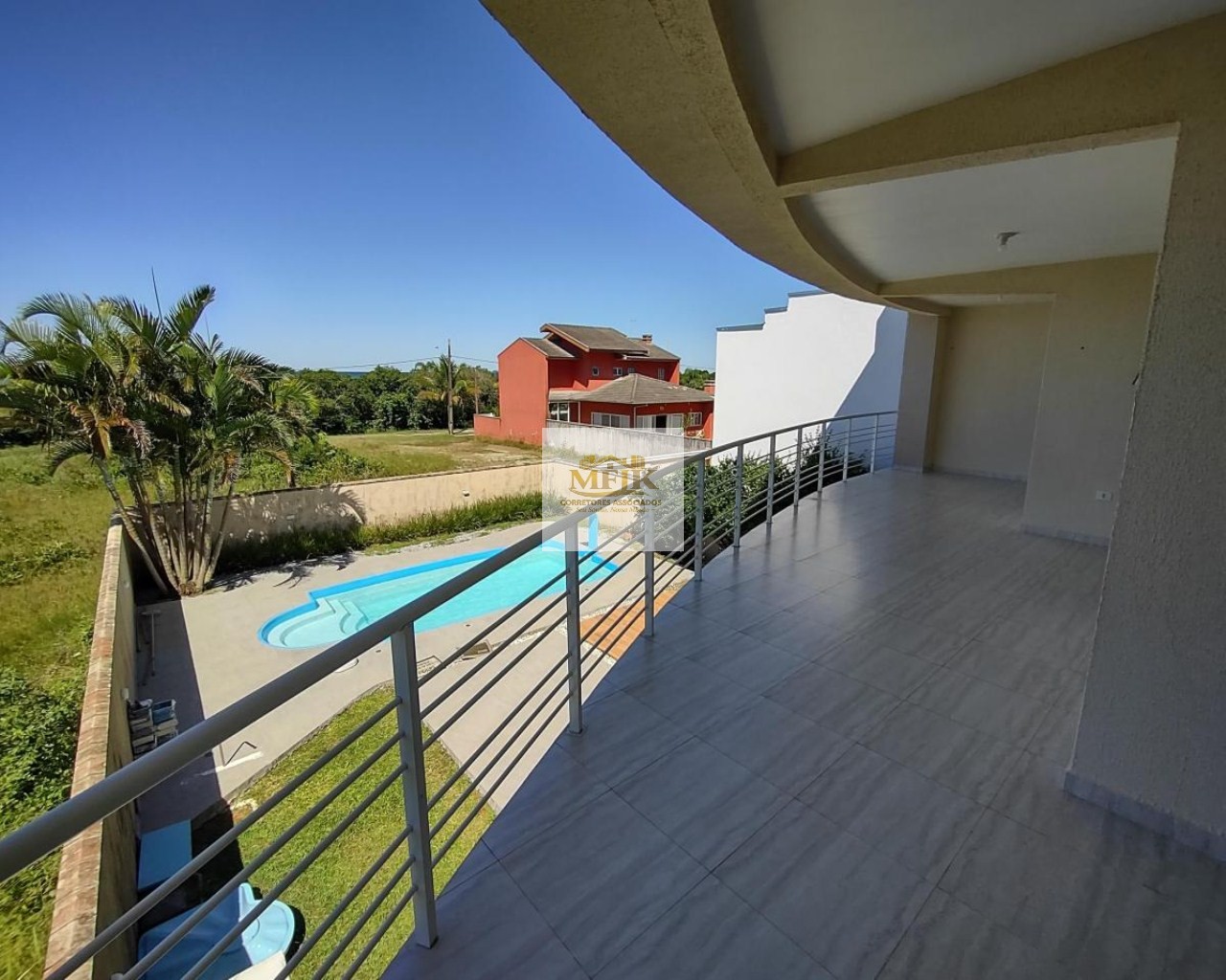 Casa, 5 quartos, 312 m² - Foto 13