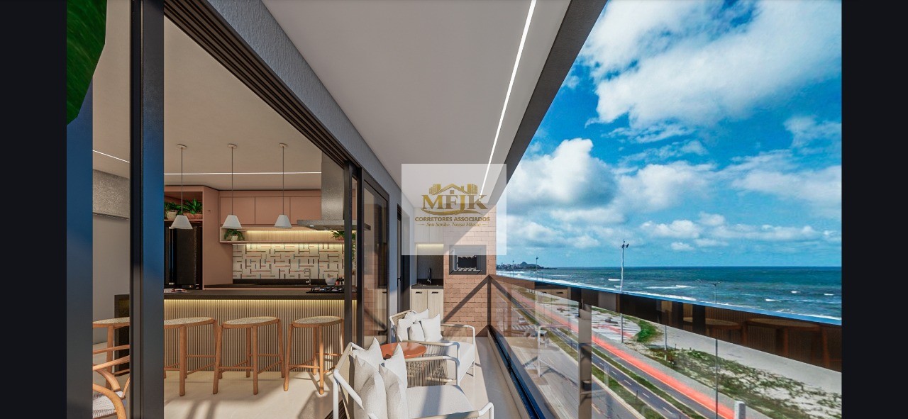 Apartamento, 4 quartos, 194 m² - Foto 8