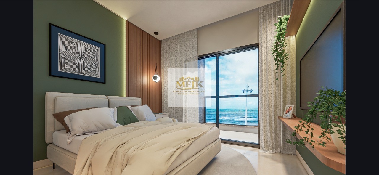 Apartamento, 4 quartos, 194 m² - Foto 13