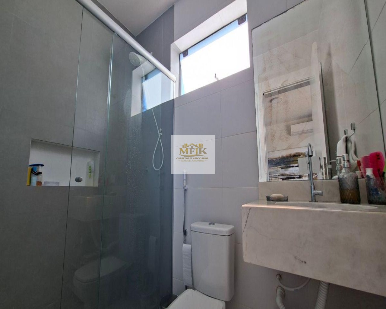 Casa, 4 quartos, 177 m² - Foto 24