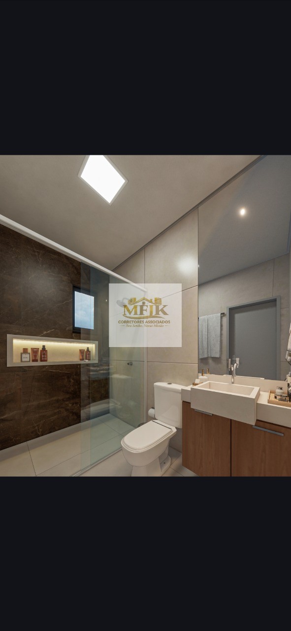 Apartamento, 4 quartos, 194 m² - Foto 12