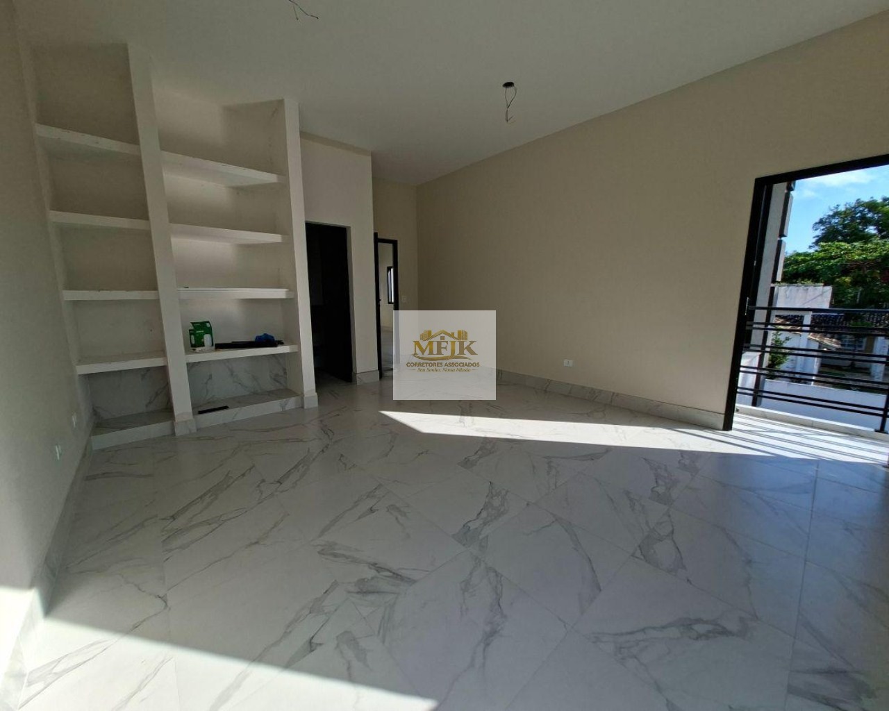 Casa, 3 quartos, 214 m² - Foto 17