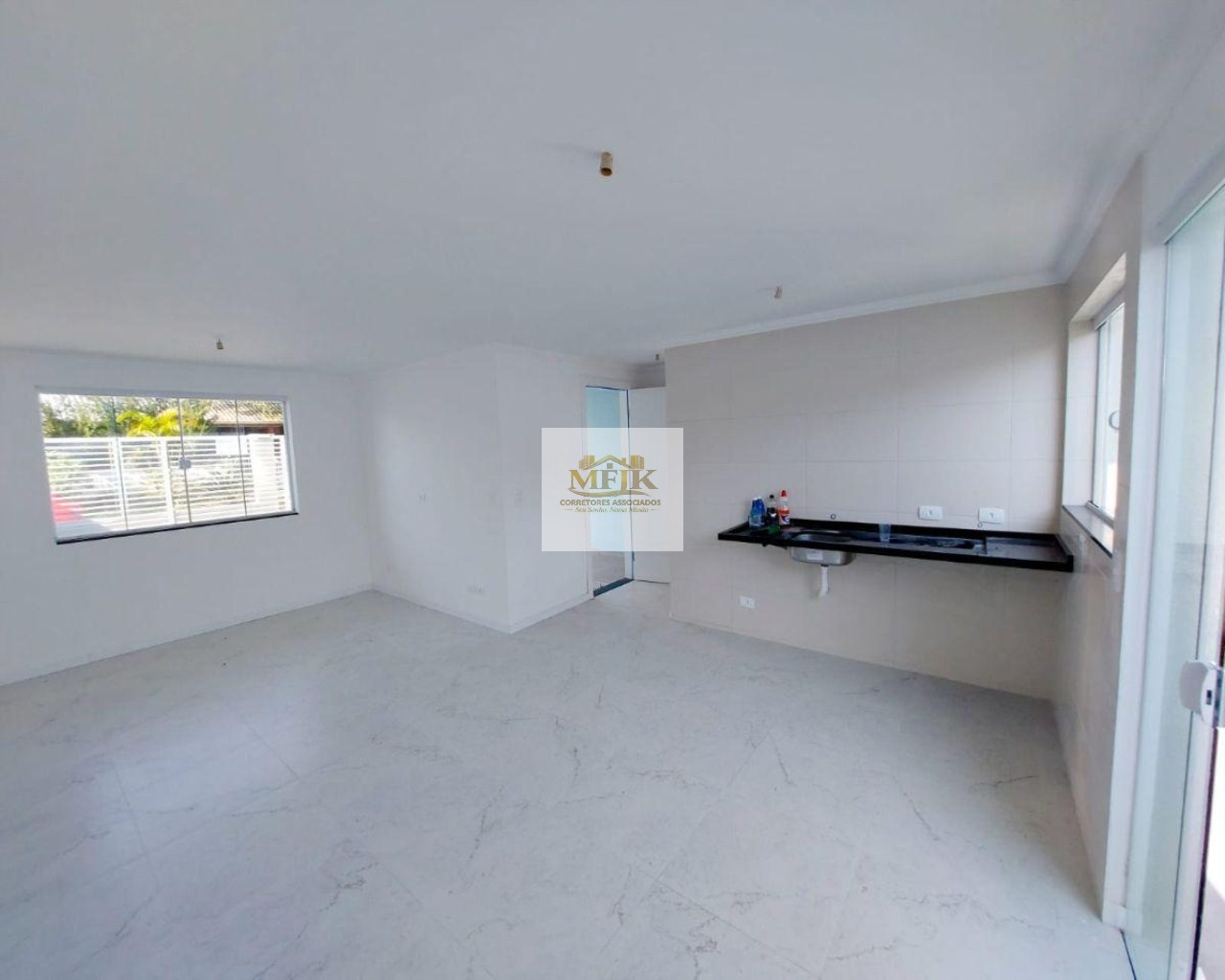 Casa, 4 quartos, 79 m² - Foto 12