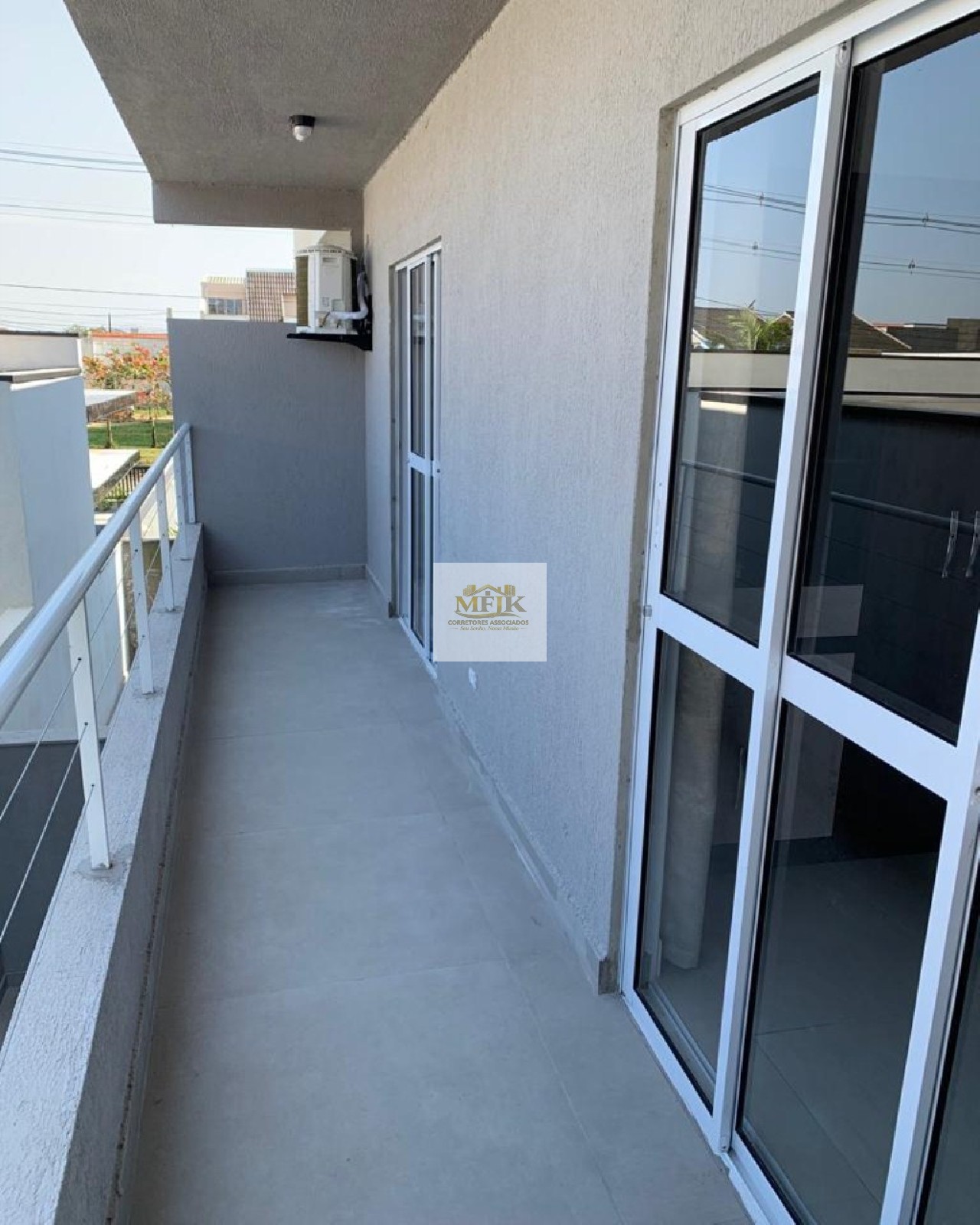 Casa, 4 quartos, 159 m² - Foto 17