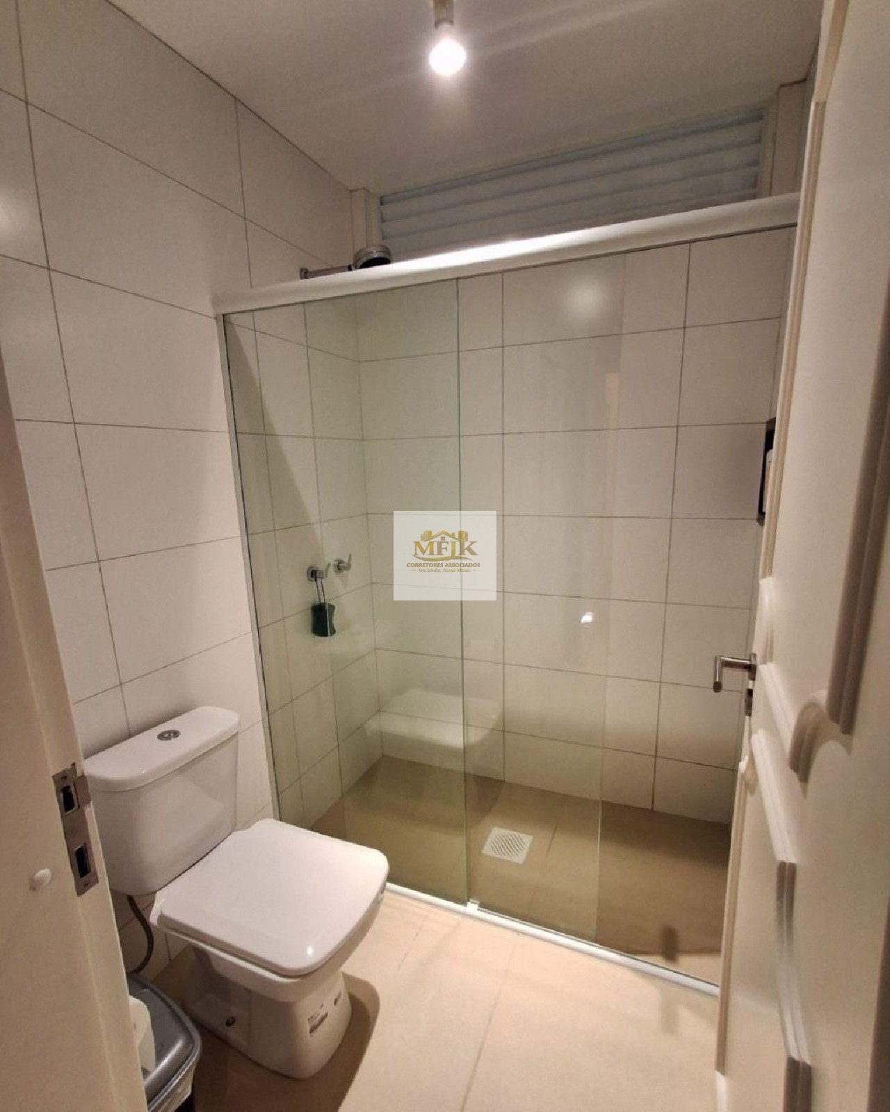 Casa, 4 quartos, 297 m² - Foto 28