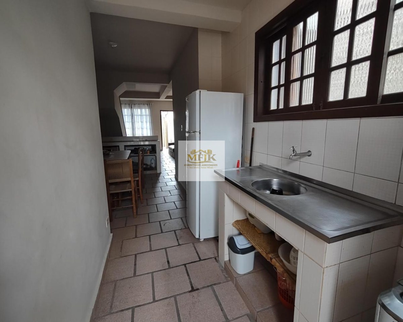 Casa, 6 quartos, 75 m² - Foto 20