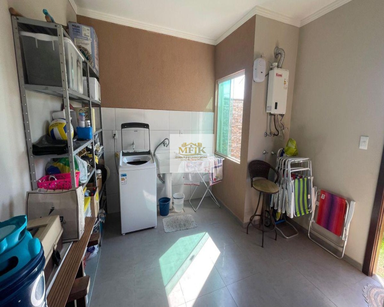Casa, 3 quartos, 214 m² - Foto 19