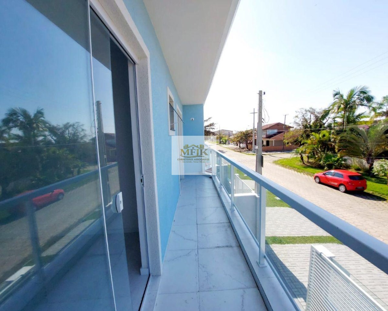Casa, 4 quartos, 79 m² - Foto 7