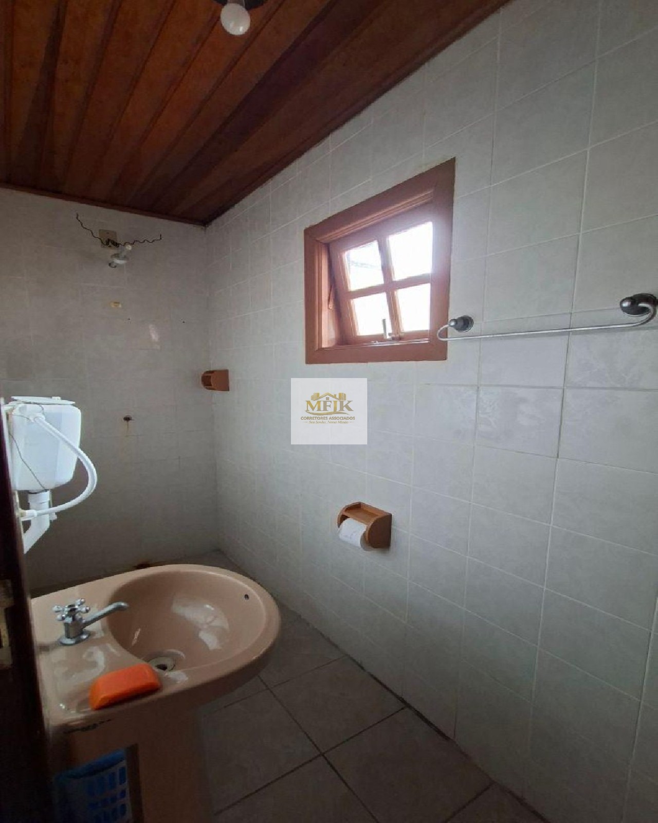 Casa, 3 quartos, 136 m² - Foto 6