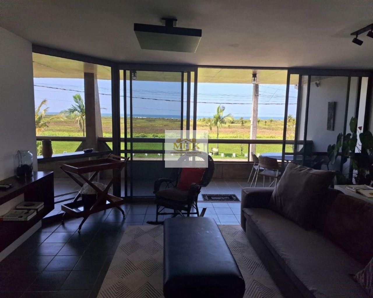 Casa, 4 quartos, 297 m² - Foto 14