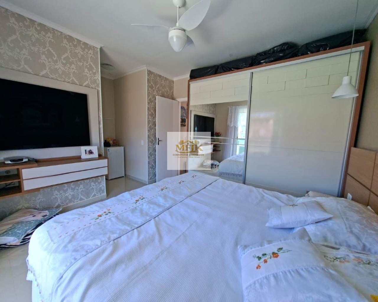 Casa, 4 quartos, 113 m² - Foto 21