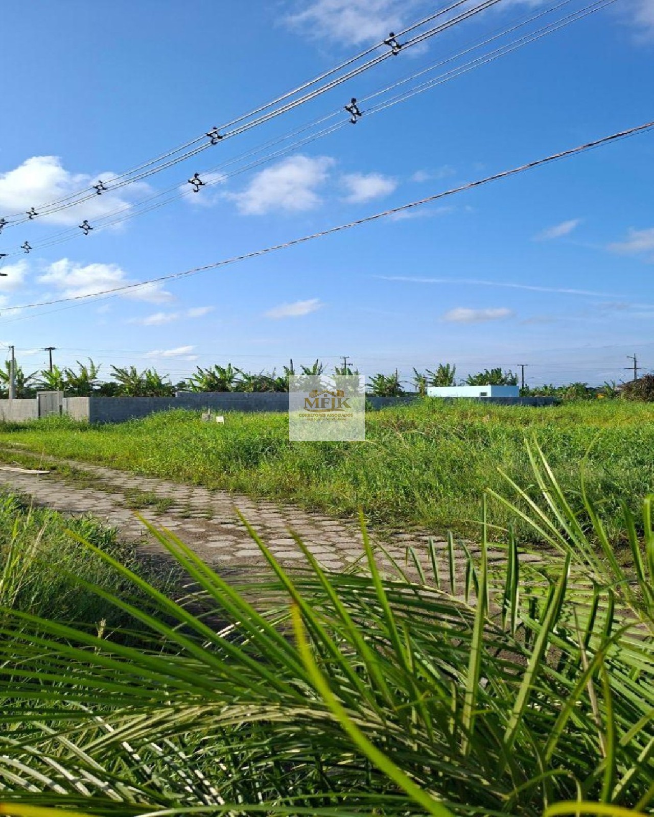 Terreno, 450 m² - Foto 6