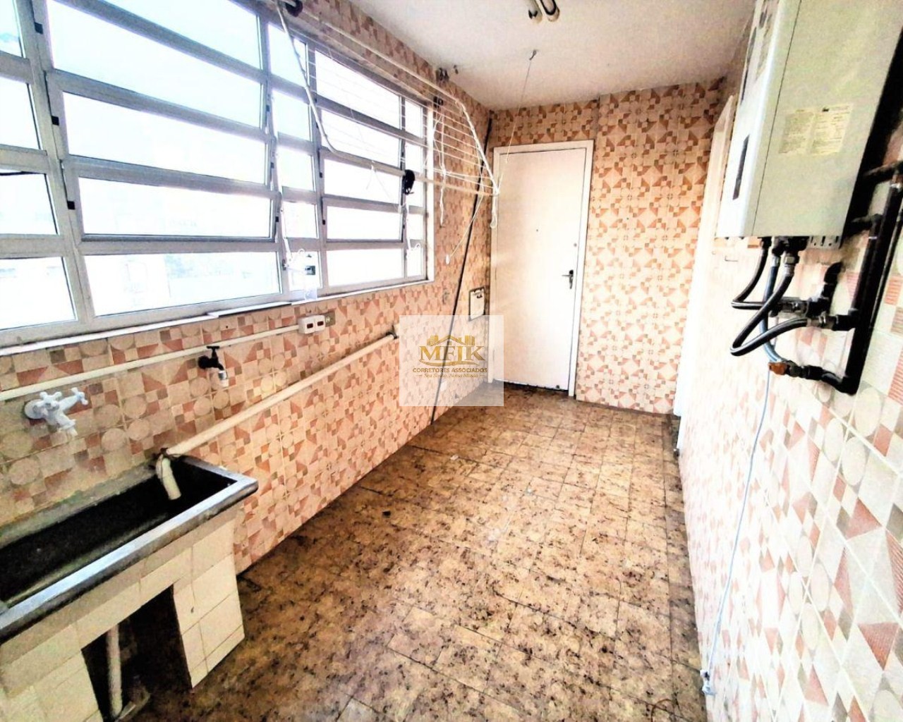 Apartamento, 3 quartos, 140 m² - Foto 15