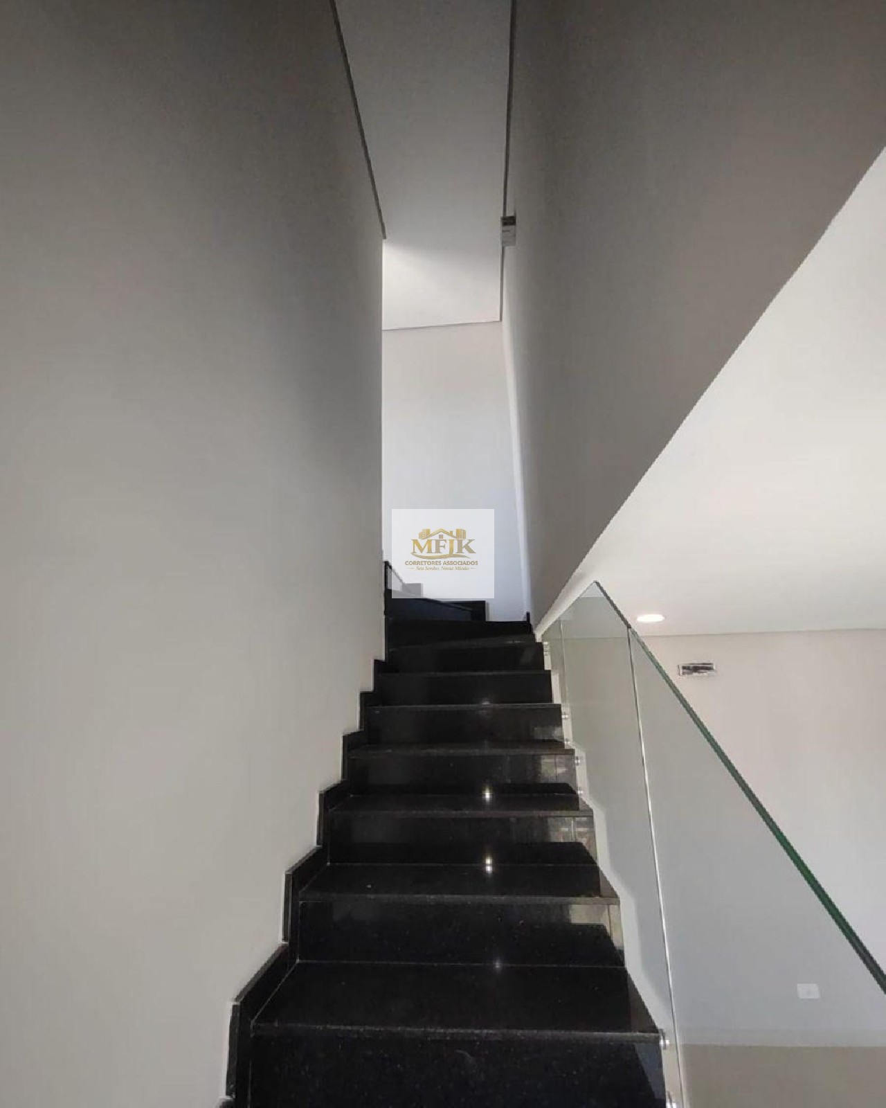 Cobertura, 2 quartos, 117 m² - Foto 12