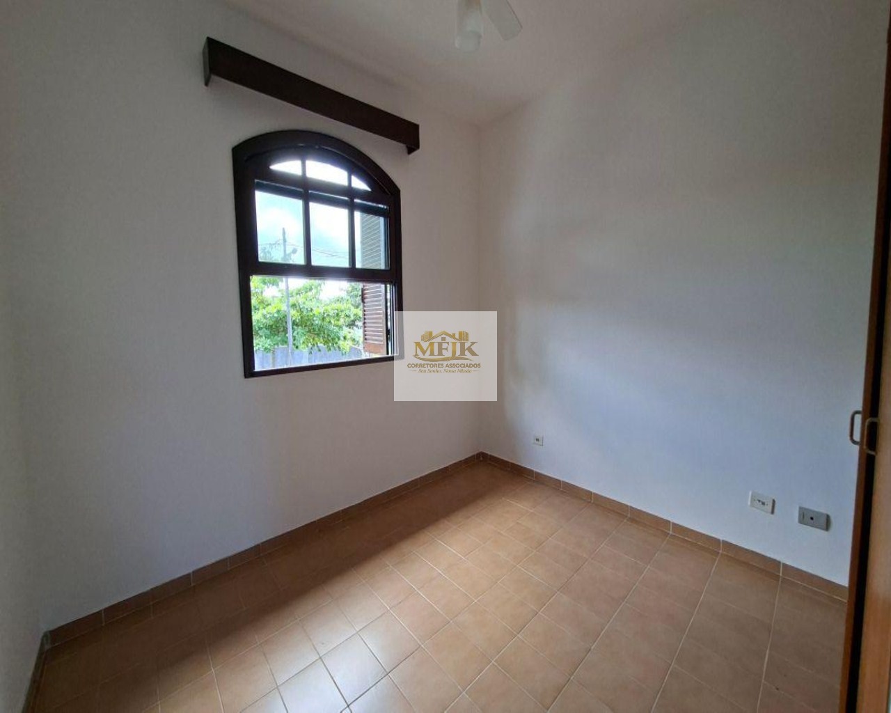 Casa, 7 quartos, 148 m² - Foto 14