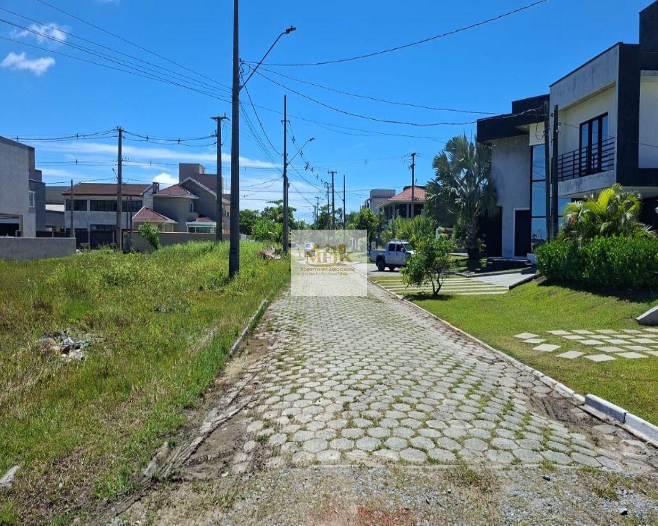 Terreno, 450 m² - Foto 6