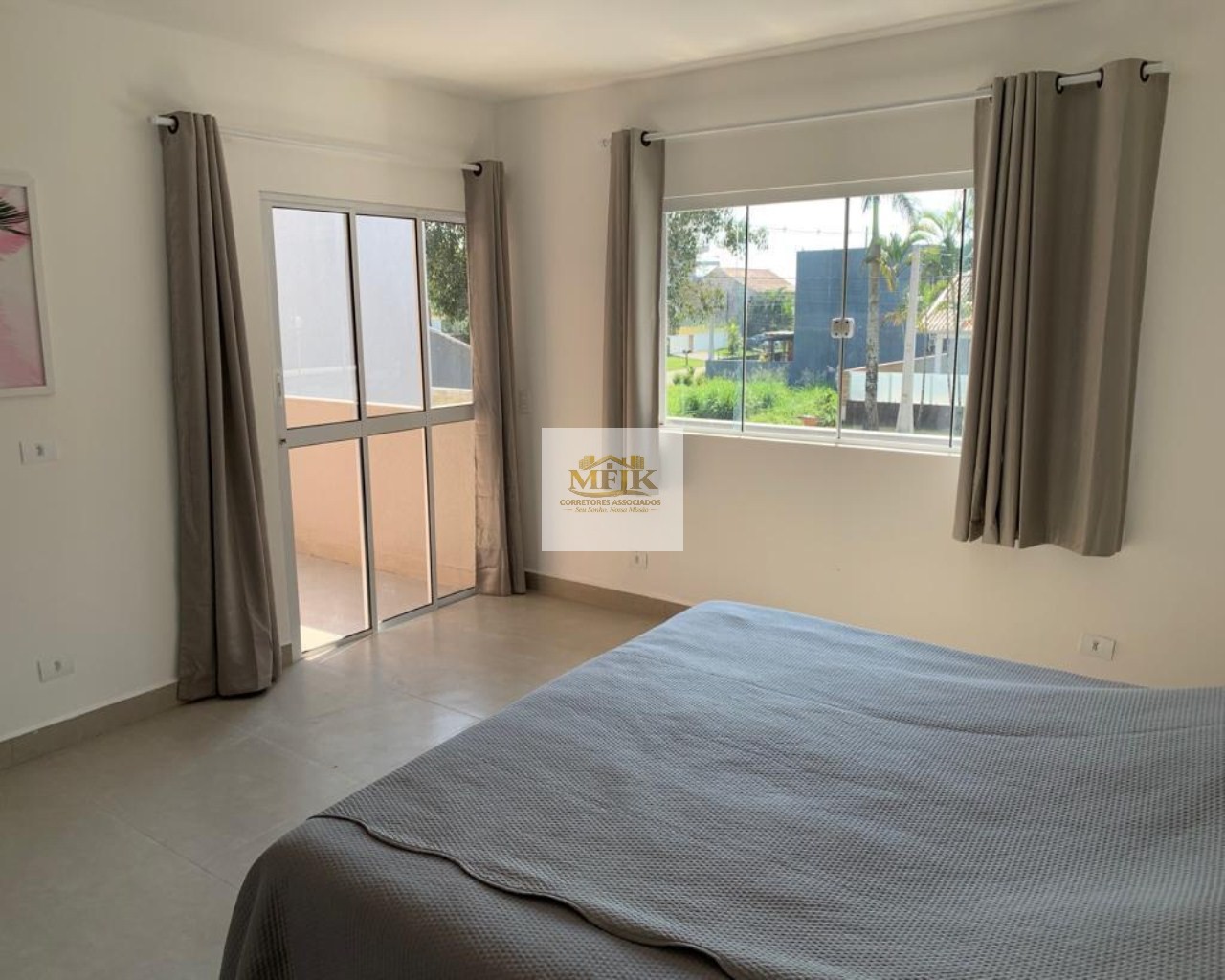 Casa, 4 quartos, 159 m² - Foto 18