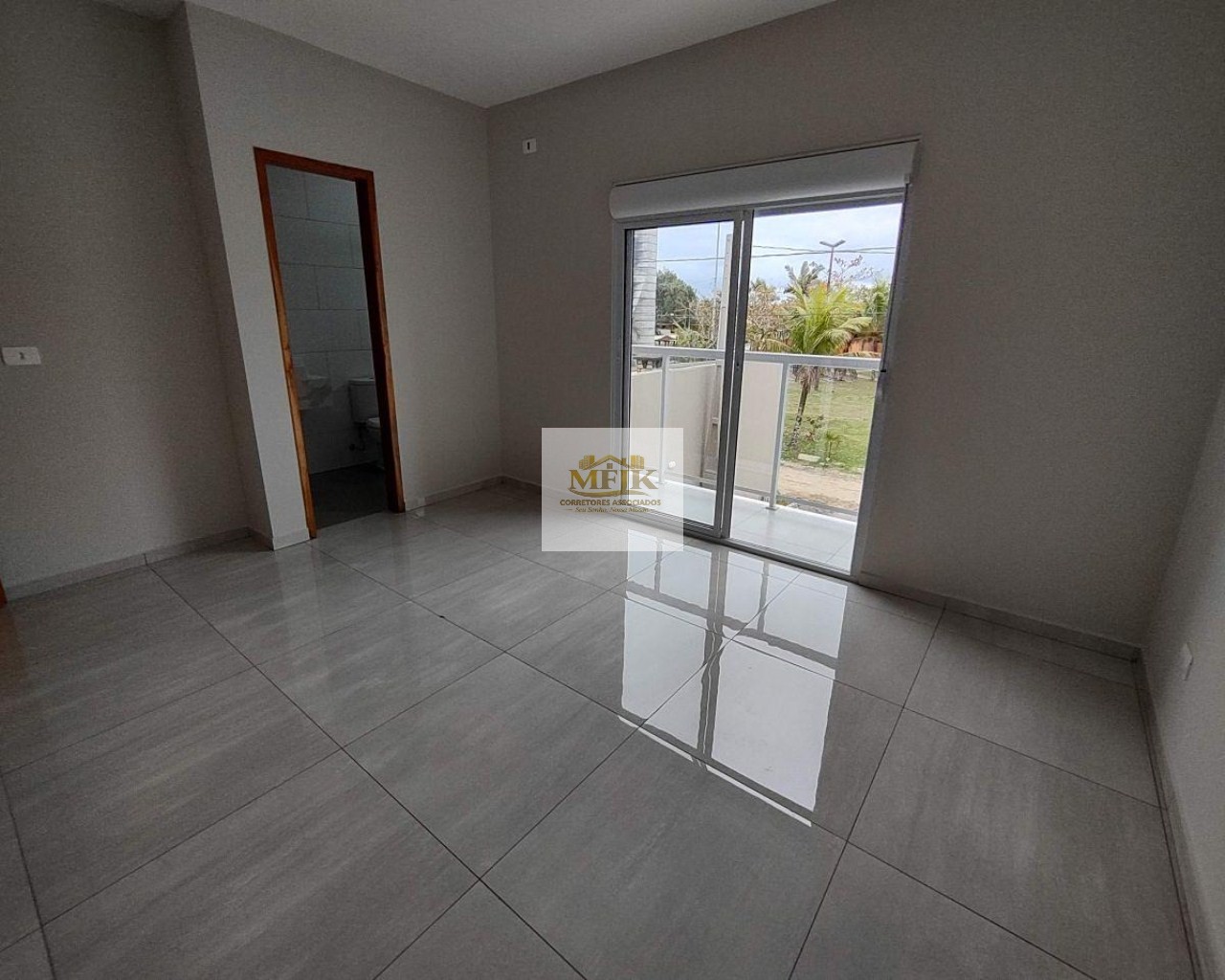 Casa, 3 quartos, 134 m² - Foto 23