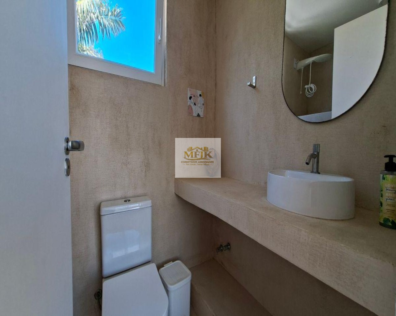 Casa, 3 quartos, 234 m² - Foto 23