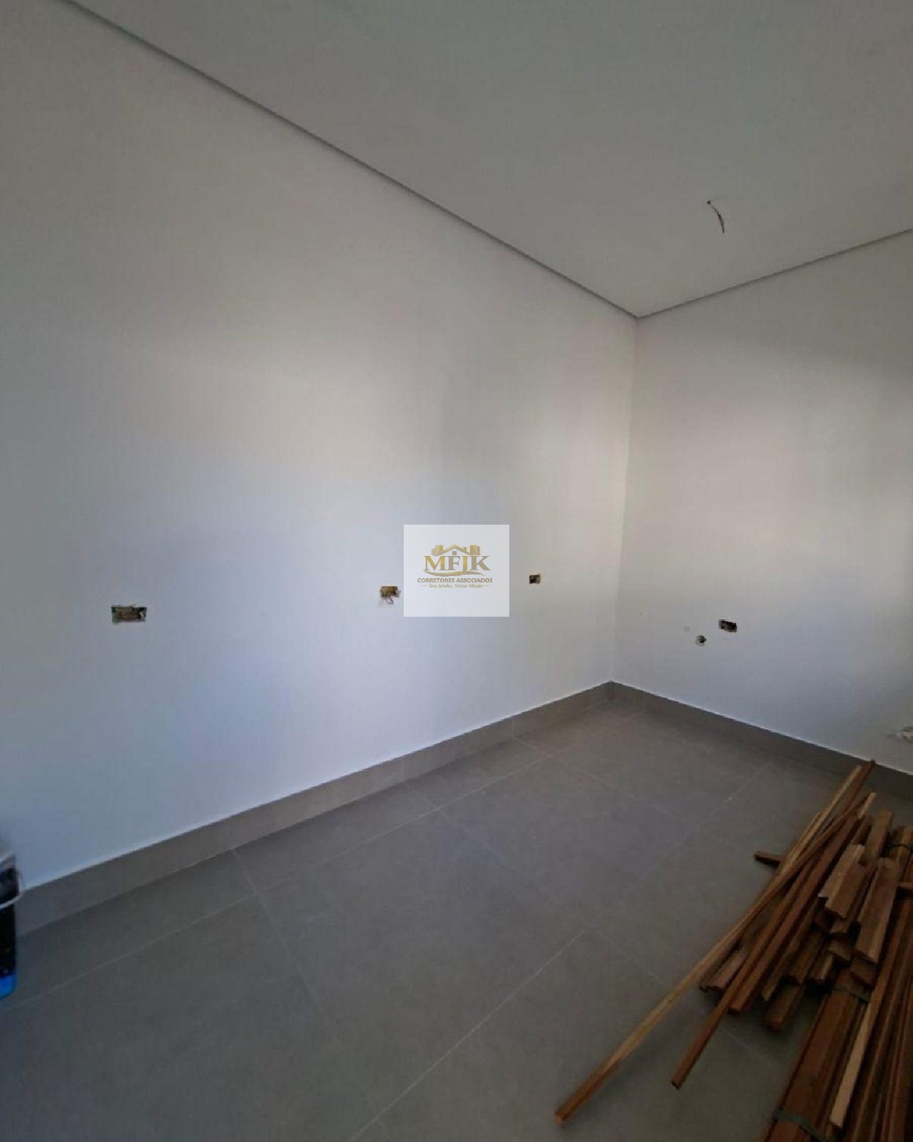 Casa, 3 quartos, 159 m² - Foto 11