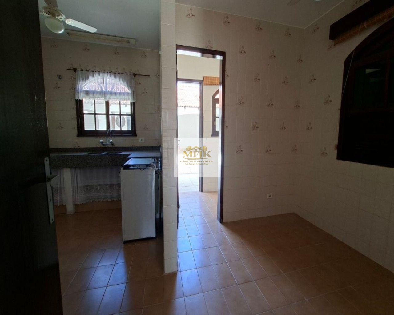 Casa, 7 quartos, 148 m² - Foto 10