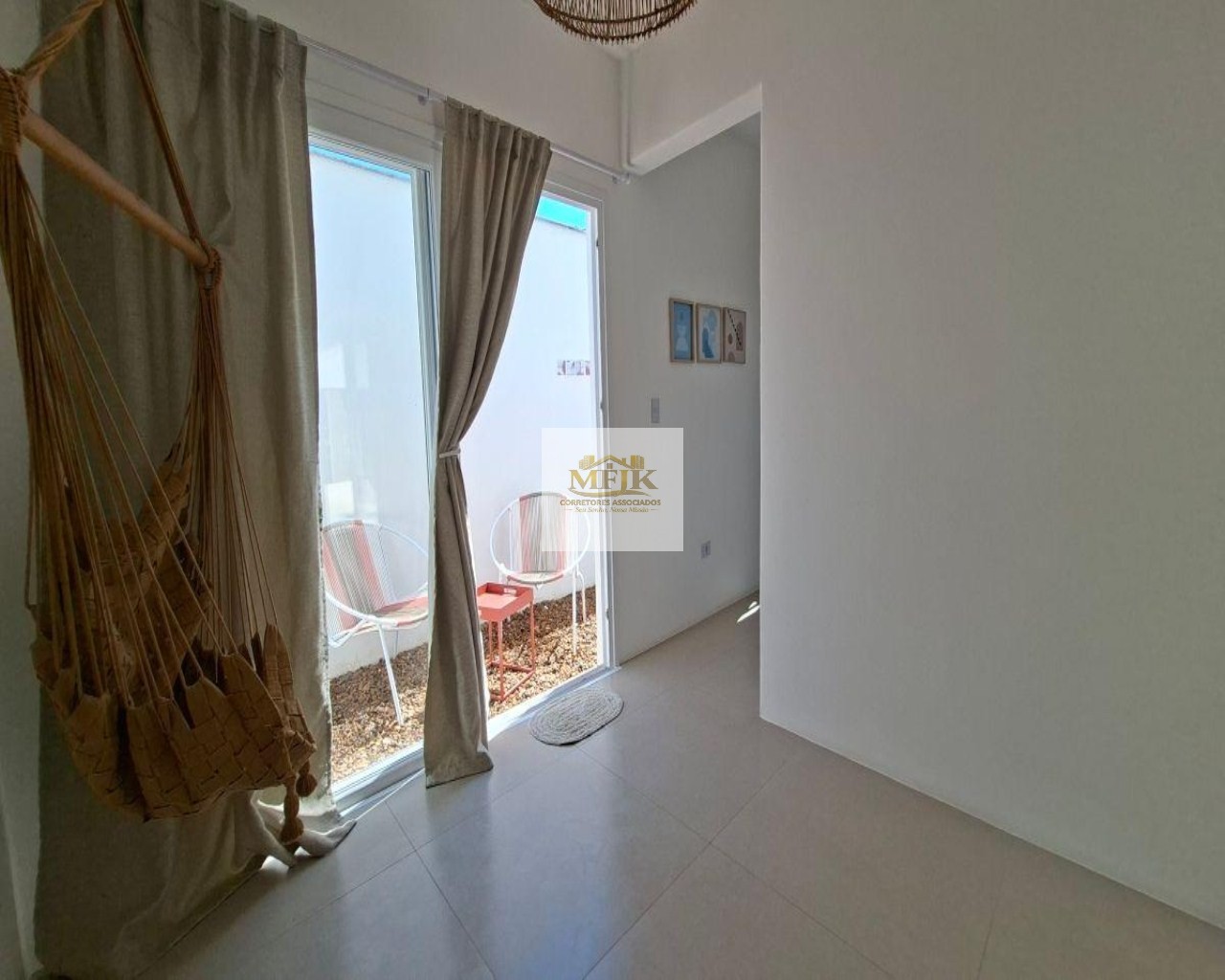 Casa, 3 quartos, 234 m² - Foto 7