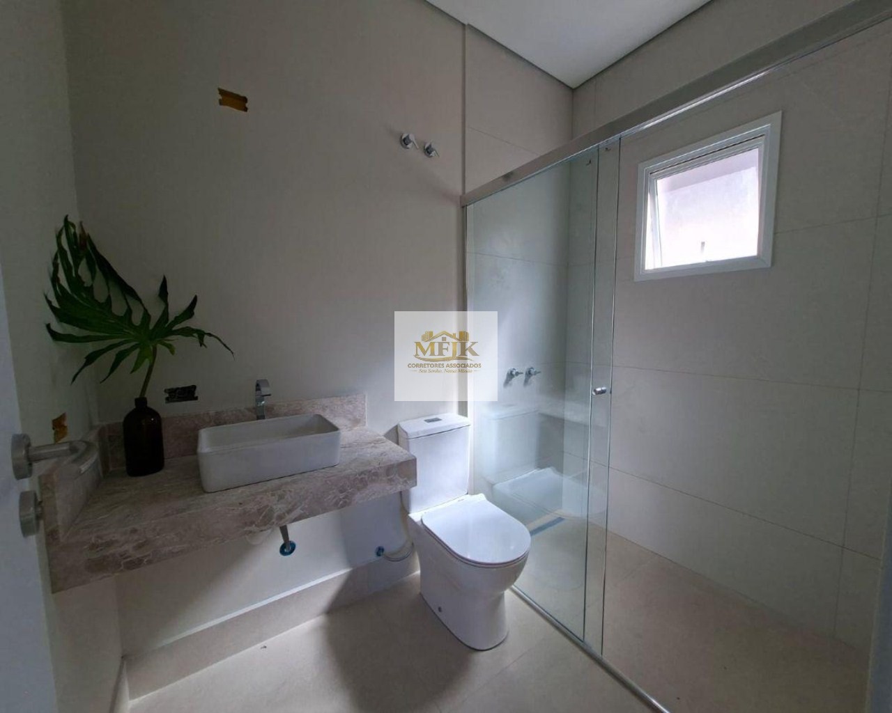 Casa, 3 quartos, 159 m² - Foto 8
