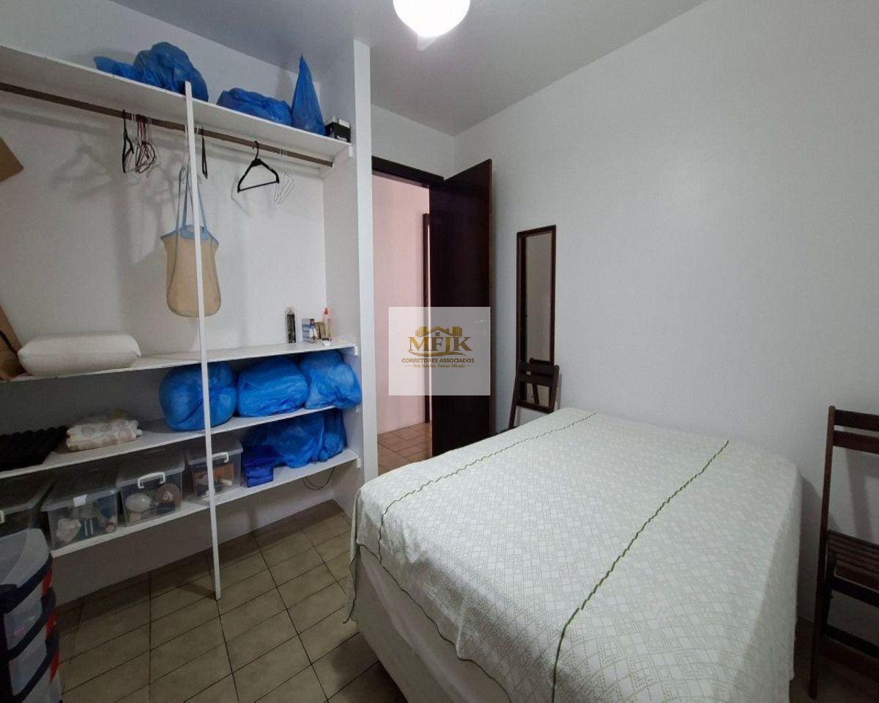 Casa, 3 quartos, 136 m² - Foto 17